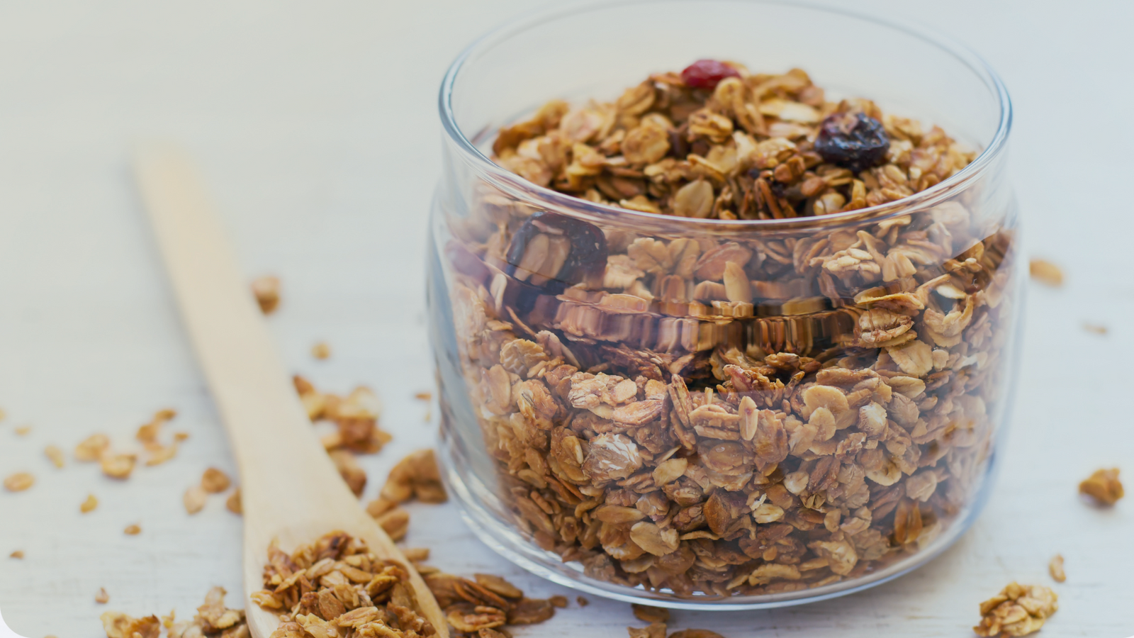 Fall-Inspired Meal Prep Breakfast Recipes