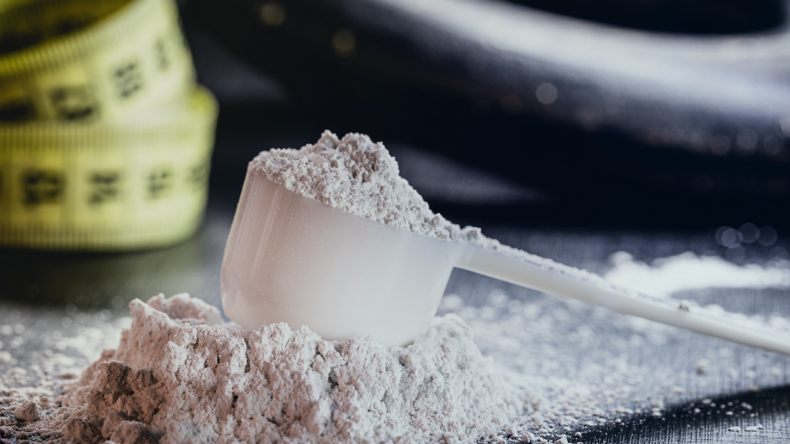 Creatine Part 2 – Creatine + HMB and Creatine Supplement FAQs