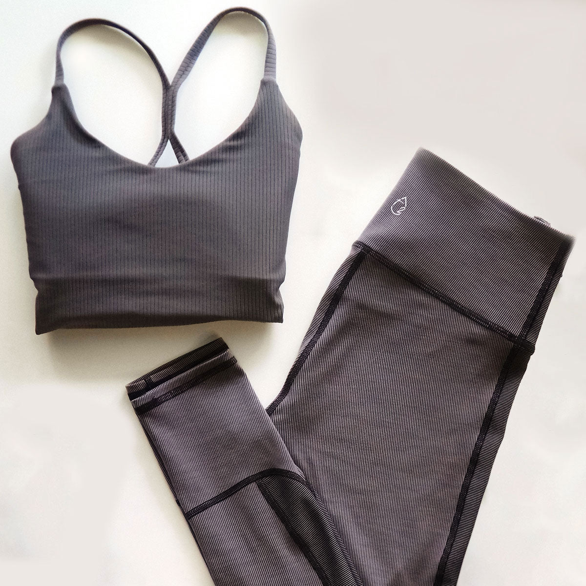 Apparel & Accessories