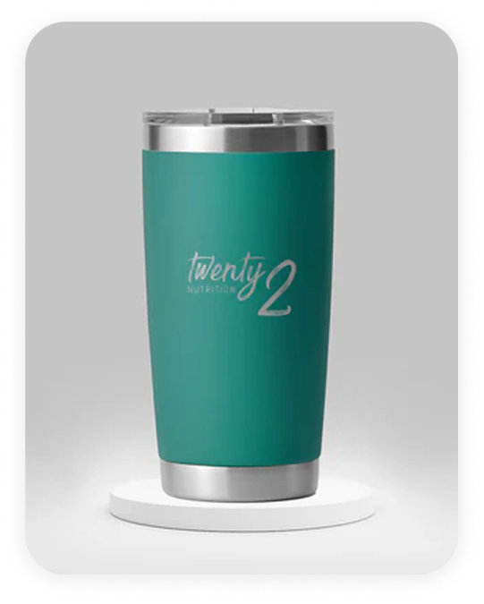 Apparel & Accessories