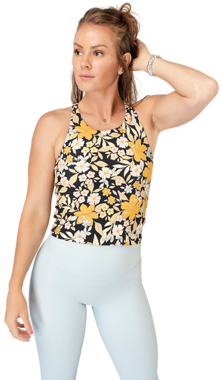 I Am Strong Collection  |  Made In America