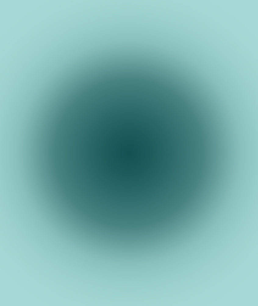 Daily Vitamins & Minerals