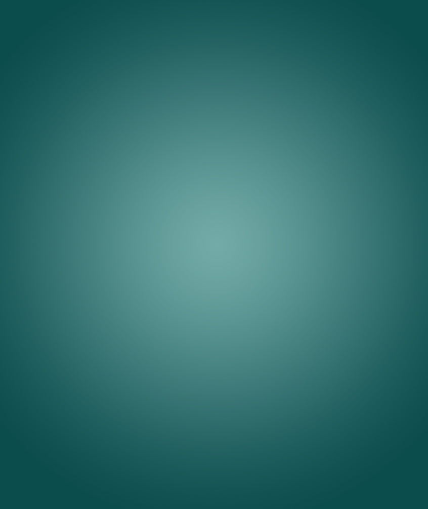 Workout, Performance & Recovery