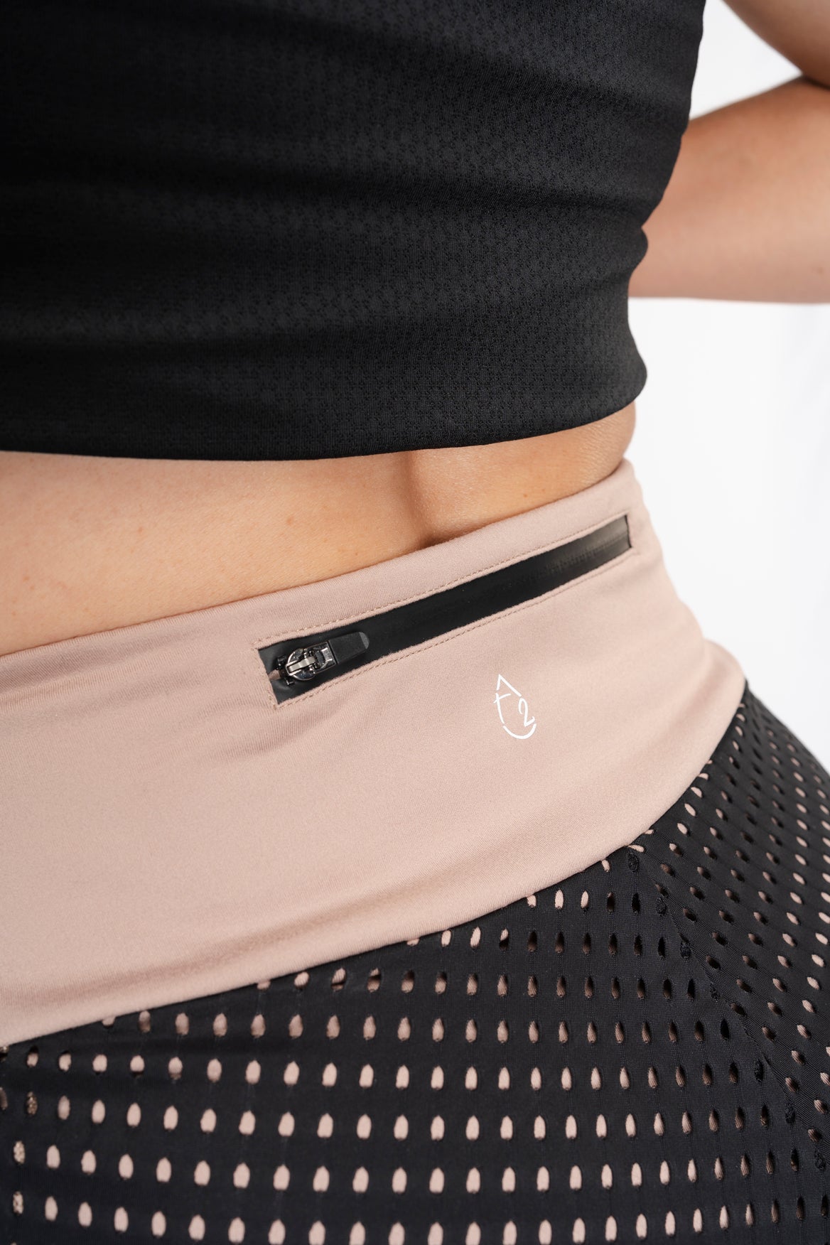 The Courageous Shorts