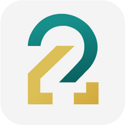 logo of Twenty2 Nutrition