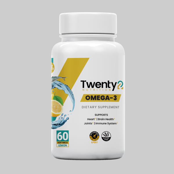 prenatal_multivitamin_94d04dd9