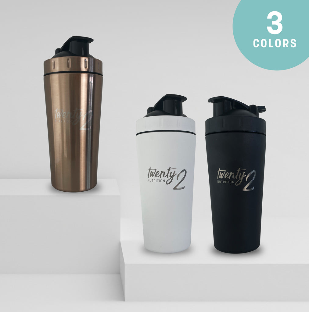 https://www.twenty2nutrition.com/cdn/shop/products/shakers-all_1024x1024.jpg?v=1669059251